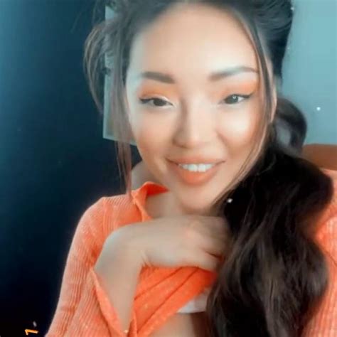 ayumi anime onlyfans leaked|Ayumi Anime leaked onlyfans